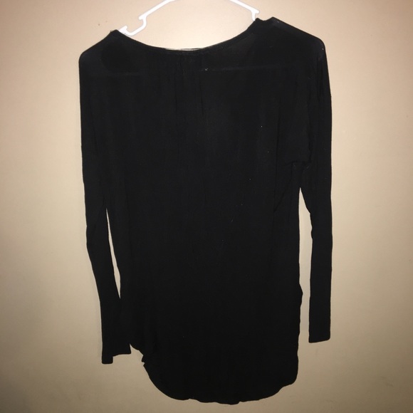 Belle Du Jour dress shirt - Picture 2 of 3